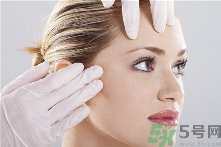 瘦臉針需要打幾次定型?瘦臉針需要一直打嗎? 瘦臉針需要打幾次定型?瘦臉針需要一直打嗎?