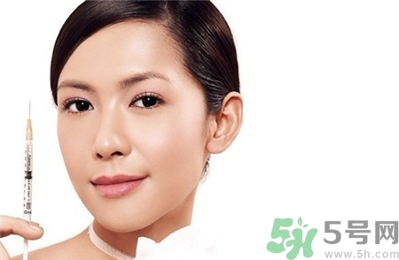 瘦臉針需要打幾次定型?瘦臉針需要一直打嗎? 瘦臉針需要打幾次定型?瘦臉針需要一直打嗎?