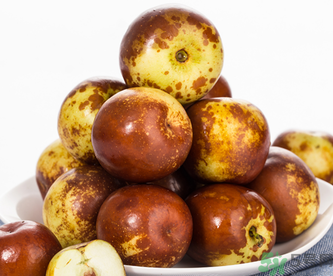 吃鮮棗的好處和壞處？吃鮮棗有什么好處？