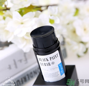 23years old去黑頭潔面棒多少錢？23years old去黑頭潔面棒使用方法