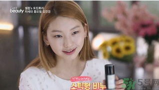 23years old去黑頭潔面棒多少錢？23years old去黑頭潔面棒使用方法