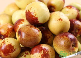 吃青棗子會胖嗎？青棗子吃多了會胖嗎？