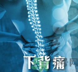 骨關節(jié)炎能治好嗎？骨關節(jié)炎平時注意事項