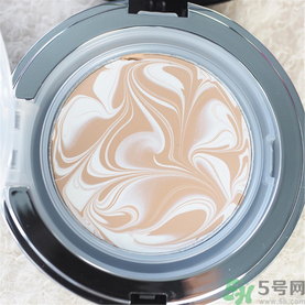 露娜luna氣墊粉底好不好用？luna氣墊bb好用嗎？