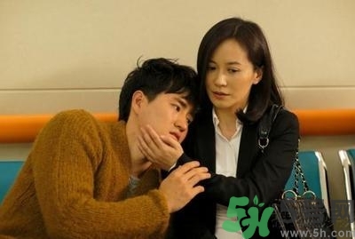 為什么男人喜歡姐弟戀？姐弟戀男人的心理