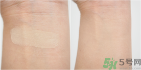 露娜luna氣墊粉底好不好用？luna氣墊bb好用嗎？