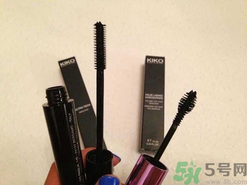 kiko是哪個(gè)國家的品牌?kiko是什么牌子化妝品? kiko是哪個(gè)國家的品牌?kiko是什么牌子化妝品?