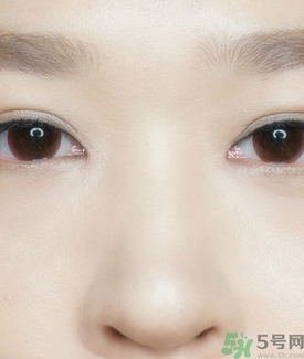 鼻影粉什么牌子好？鼻影粉哪個牌子好用？