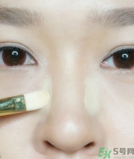 鼻影粉什么牌子好？鼻影粉哪個牌子好用？