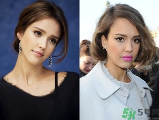 用什么顏色的口紅顯白？口紅顏色怎么選？