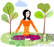 纖維肌痛綜合征能治好嗎？纖維肌痛綜合征初期有什么癥狀？