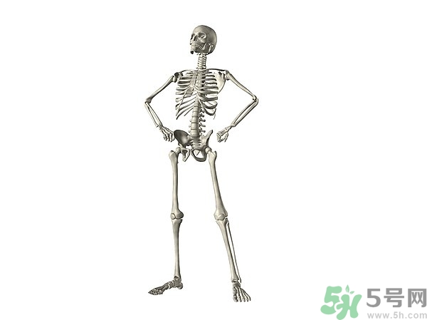 骨關節(jié)炎能治好嗎？骨關節(jié)炎平時注意事項