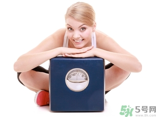 少吃多餐能減肥嗎？少量多餐對(duì)身體有害嗎？