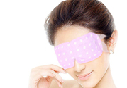 孕婦能使用蒸汽眼罩嗎？坐月子能用蒸汽眼罩嗎？