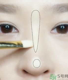 鼻影粉什么牌子好？鼻影粉哪個牌子好用？