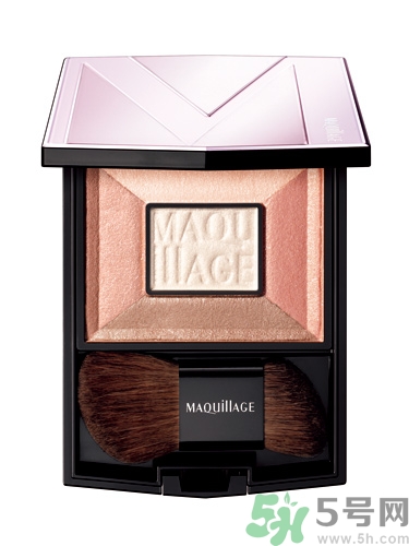 鼻影粉什么牌子好？鼻影粉哪個牌子好用？