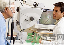 青光眼可以治愈嗎？青光眼怎樣治療？