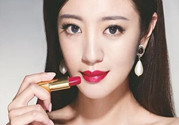 用什么顏色的口紅顯白？口紅顏色怎么選？