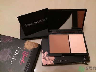 鼻影粉什么牌子好？鼻影粉哪個牌子好用？