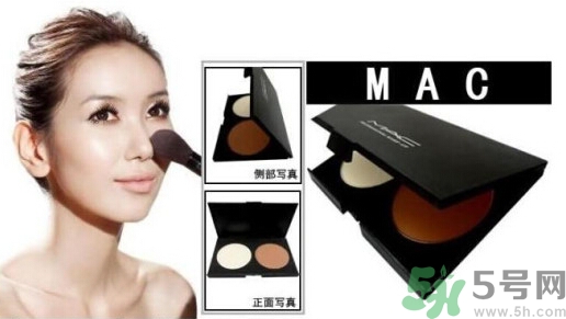 鼻影粉什么牌子好？鼻影粉哪個牌子好用？