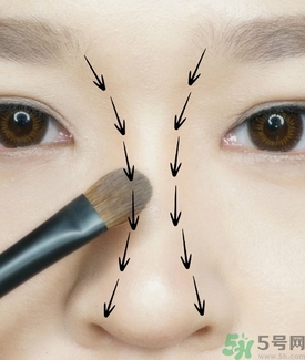 鼻影粉什么牌子好？鼻影粉哪個牌子好用？