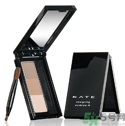 鼻影粉什么牌子好？鼻影粉哪個牌子好用？