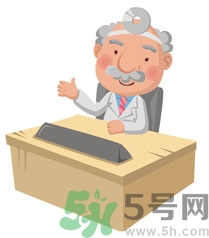 纖維肌痛綜合征能治好嗎？纖維肌痛綜合征初期有什么癥狀？