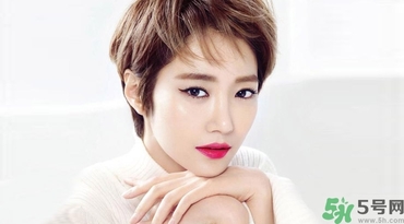 口紅怎么選適合自己的？口紅怎么涂好看？