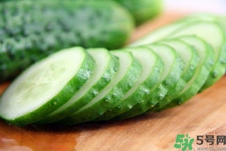 皮膚不白是什么原因？皮膚不白怎么辦