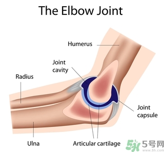 類風(fēng)濕關(guān)節(jié)炎的診斷標(biāo)準(zhǔn) 類風(fēng)濕關(guān)節(jié)炎的飲食選擇與禁忌 類風(fēng)濕關(guān)節(jié)炎的診斷標(biāo)準(zhǔn) 類風(fēng)濕關(guān)節(jié)炎的飲食選擇與禁忌