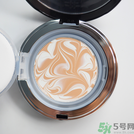 露娜luna氣墊粉底好不好用？luna氣墊bb好用嗎？