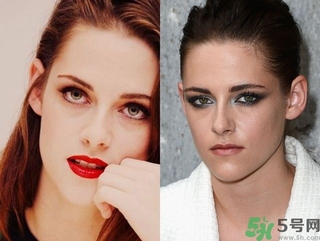 用什么顏色的口紅顯白？口紅顏色怎么選？