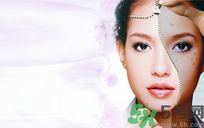 色斑會(huì)自己消失嗎？色斑遺傳嗎？