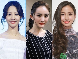 用什么顏色的口紅顯白？口紅顏色怎么選？