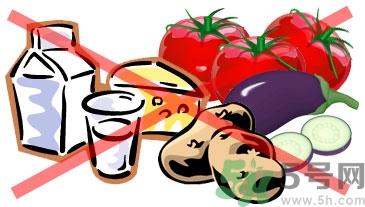 纖維肌痛綜合征能治好嗎？纖維肌痛綜合征初期有什么癥狀？