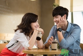 為什么男人喜歡姐弟戀？姐弟戀男人的心理