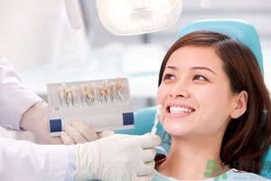 牙齒橫著長(zhǎng)怎么辦？智齒橫著長(zhǎng)一定要拔嗎？