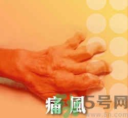 骨關節(jié)炎能治好嗎？骨關節(jié)炎平時注意事項