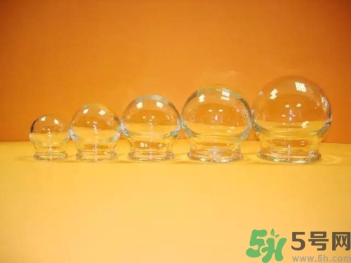 在家拔罐需要注意什么？在家拔罐幾天拔一次？