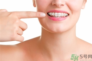 牙齒橫著長(zhǎng)怎么辦？智齒橫著長(zhǎng)一定要拔嗎？