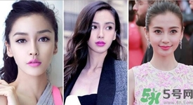 用什么顏色的口紅顯白？口紅顏色怎么選？