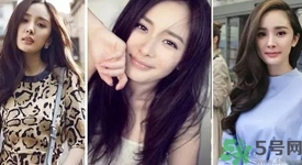 用什么顏色的口紅顯白？口紅顏色怎么選？