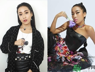 用什么顏色的口紅顯白？口紅顏色怎么選？