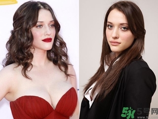 用什么顏色的口紅顯白？口紅顏色怎么選？