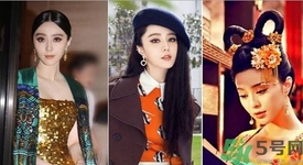 用什么顏色的口紅顯白？口紅顏色怎么選？