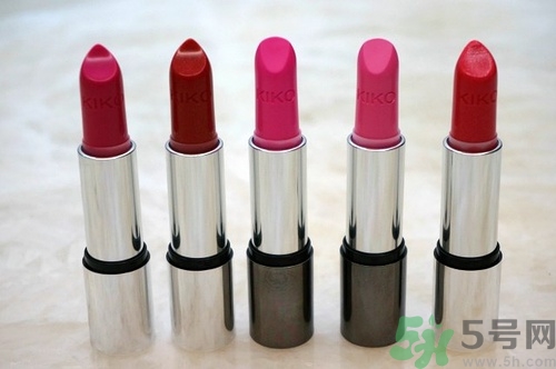 kiko是哪個(gè)國家的品牌?kiko是什么牌子化妝品? kiko是哪個(gè)國家的品牌?kiko是什么牌子化妝品?