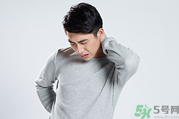 纖維肌痛綜合征能治好嗎？纖維肌痛綜合征初期有什么癥狀？