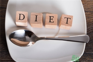 少吃多餐能減肥嗎？少量多餐對(duì)身體有害嗎？