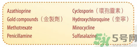 骨關節(jié)炎能治好嗎？骨關節(jié)炎平時注意事項