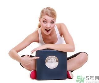 少吃多餐能減肥嗎？少量多餐對(duì)身體有害嗎？